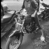 raraww6573