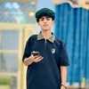 aawa_42