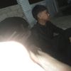 _itsd1tzz