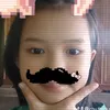 chu.think.nhy