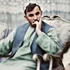 jabarjaan80
