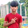 imran.darji463