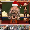 anarabdullaev_twich