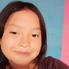 hii.ini.usna