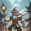crypto_insights_research