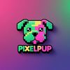 pixelpup6