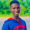 joseph.quayson88