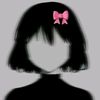 salma_m34