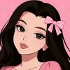 user1638014248213