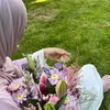 duygu.nuur