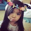 atuy.o