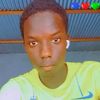 ousmanesokhna48