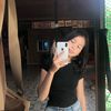 oun.dalin36