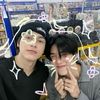 lulii_jd