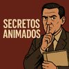 Secretos Animados