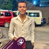 30561122kareem