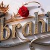 ibrahemkhanibrahe46