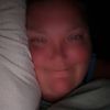 amyminer67