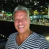 ricardo.de.jess.l1