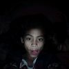 melati maranda biji capu