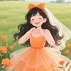 zin.gyi0260