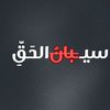 toutouahmed735