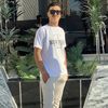 user6516846181221