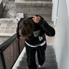 na_jibss71