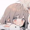 everydaykitty7