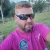 enerson.galvo.rib