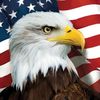 theamericadrop