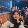 reni.kartika36