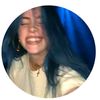 emma.billies.vers40