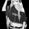 user5901314278024