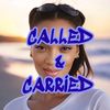 held_and_heard