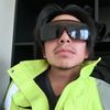 cecilio.julin.vc