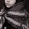 ♥️لُــجــيــن | Lujain