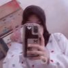 matchalattt43