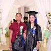 houdeyyya