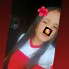 emily.ferreira905