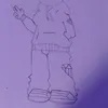 renanjunqueiraglazer