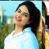 nimatkhan3316