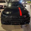Car edits