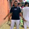 youssef.m754
