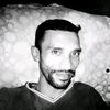 user87044746807424