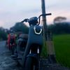 fachri.rizky7