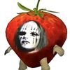 i.eat.kids96