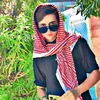 user924806529910