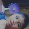 aireen.cabigayan