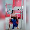 mona_asiffa